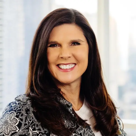 Lori Wyatt