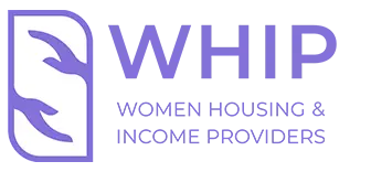 Women Housing And Income Providers of Chicago